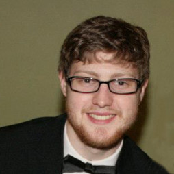 mattcamp