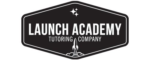 Launch Academy Tutoring Company