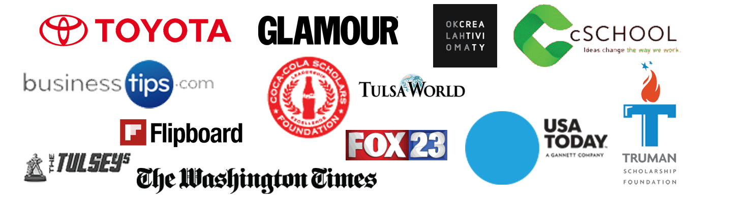 Scholarbound Banner Logos 2 | Tutoring in Tulsa