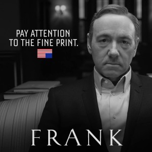 house-of-cards-quotes-10-what-house-of-cards-frank-underwood-taught-me-about-success