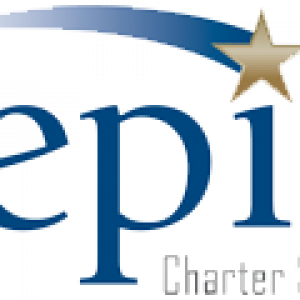 epic charter school records request epic charter school records request
