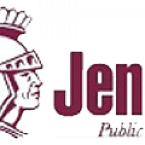 jenks logo