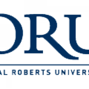 oru Logo