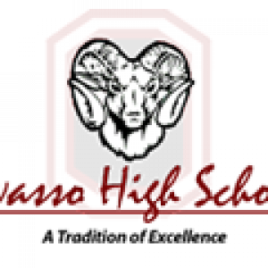 owasso logo