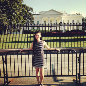 Tulsa Tutoring Jennifer Hua