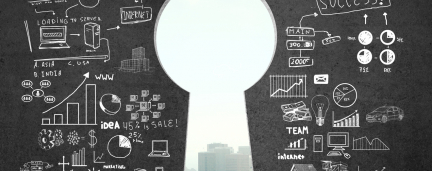 Creativity, Innovation, Tutoring | How to Change Oklahoma Education