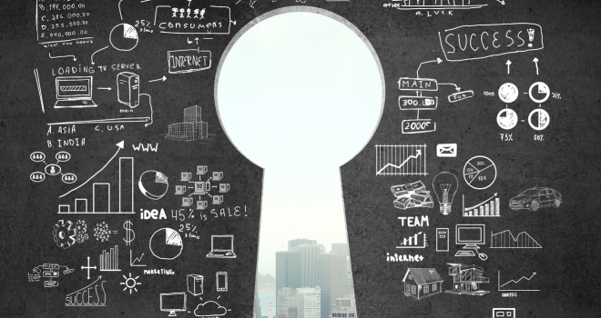 Creativity, Innovation, Tutoring | How to Change Oklahoma Education