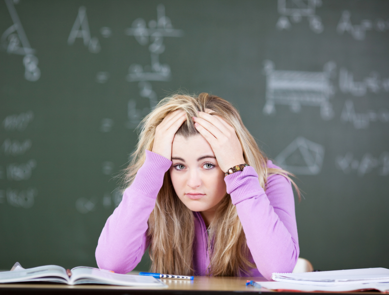 5 Most Common Tutoring Mistakes | Tulsa Tutoring