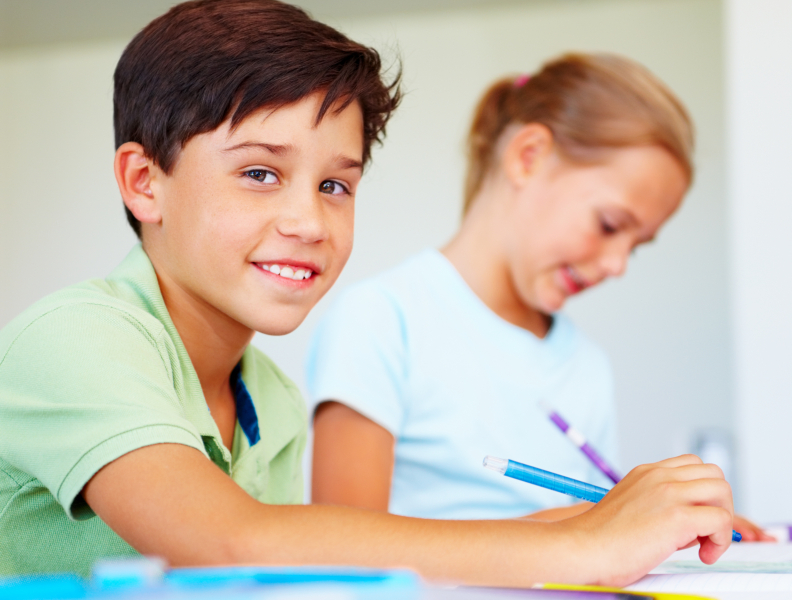 All your school supplies for under $35