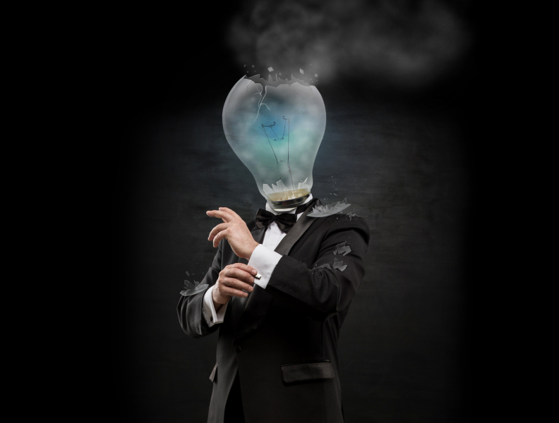 The 5 Skills Taught in School that Cripple Future Entrepreneurs