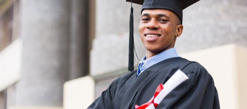 How to Pay for College Without Going Into Debt