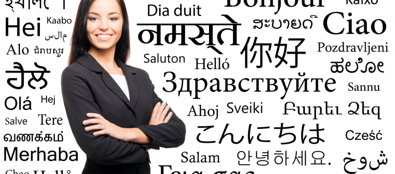 Language Expert 101 – How to Boost your Vocabulary