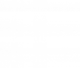 The Pareto Principle and Academics | Launch Academy Tulsa Tutoring